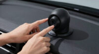 8 Best Birdseye Parking Camera System in 2026