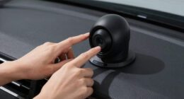 8 Best Birdseye Parking Camera System in 2026