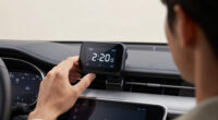 8 Best Cabin Air Quality Monitors for Cars in 2026