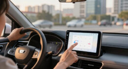 8 Best CarPlay Head Unit With Backup Camera Input in 2026