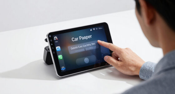 8 Best CarPlay Head Units in 2026