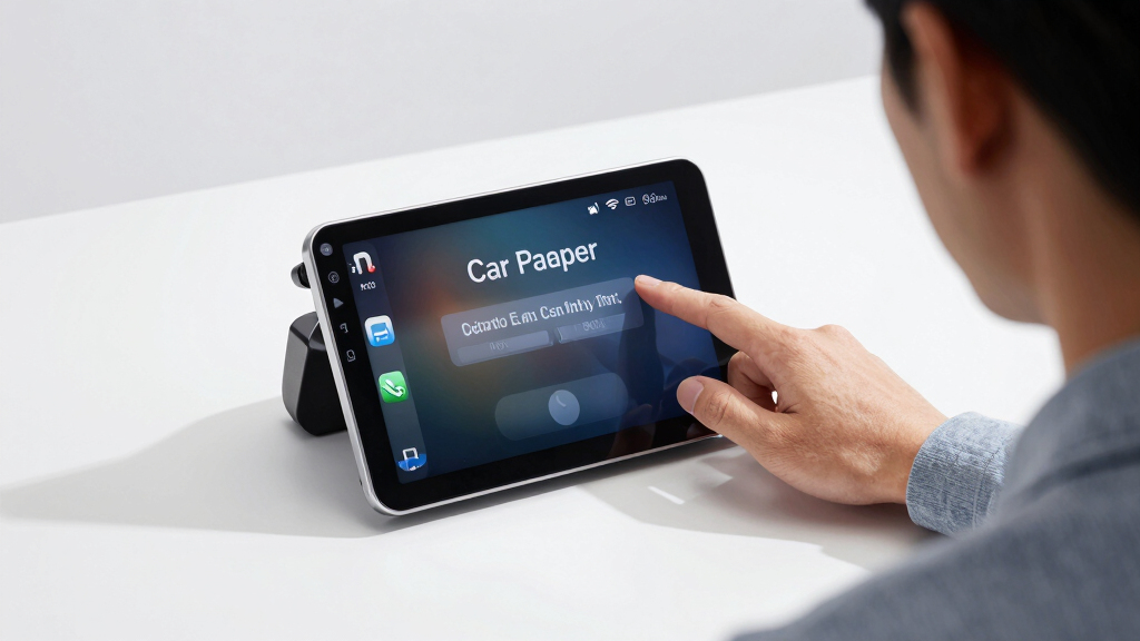 8 Best CarPlay Head Units in 2026