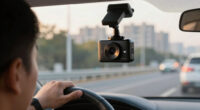 8 Best Dash Cam With Cloud Storage in 2026