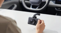 8 Best Dash Cam With Cloud Storage in 2026