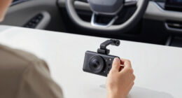 8 Best Dash Cam With Cloud Storage in 2026
