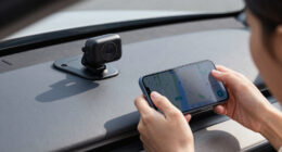 8 Best Dash Cam With GPS in 2026