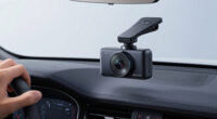 8 Best Dash Cam With Remote Viewing in 2026