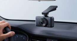 8 Best Dash Cam With Remote Viewing in 2026