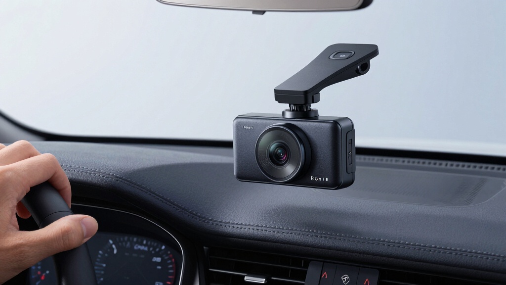 8 Best Dash Cam With Remote Viewing in 2026