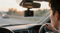 8 Best Dash Cam With Remote Viewing in 2026