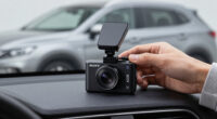 8 Best Dash Cam With Sony STARVIS 2 in 2026