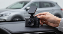 8 Best Dash Cam With Sony STARVIS 2 in 2026