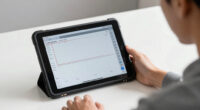 8 Best Diagnostic Tablet for Mechanics at Home in 2026