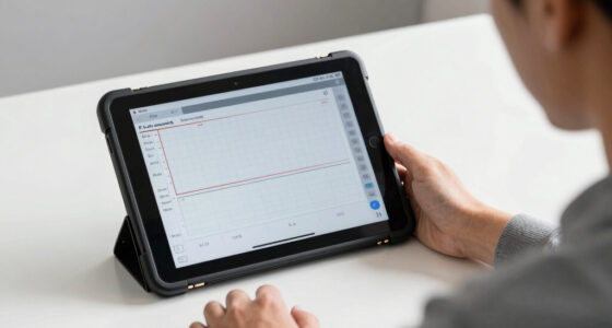 8 Best Diagnostic Tablet for Mechanics at Home in 2026