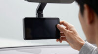8 Best Digital Rearview Monitors in 2026 — The Ultimate Buyer’s Guide