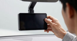 8 Best Digital Rearview Monitors in 2026 — The Ultimate Buyer’s Guide