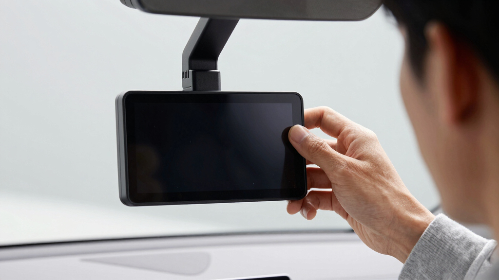 8 Best Digital Rearview Monitors in 2026 — The Ultimate Buyer’s Guide
