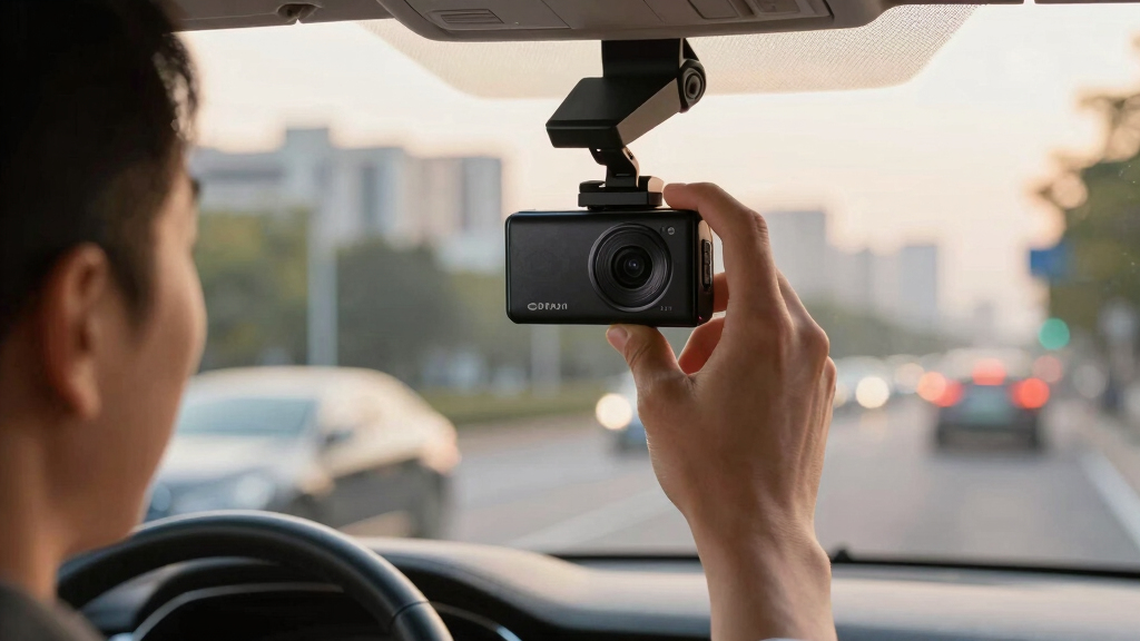 8 Best Dual Channel Dash Cam in 2026 — Comprehensive Buyer’s Guide