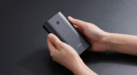 8 Best External Battery for Long Parking Mode in 2026