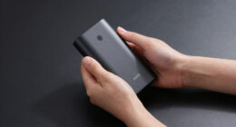 8 Best External Battery for Long Parking Mode in 2026