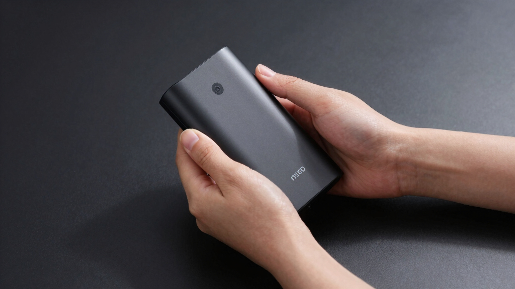 8 Best External Battery for Long Parking Mode in 2026