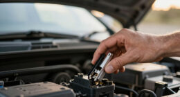 8 Best Fuse Tap Kit for Dash Cam Install in 2026