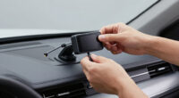 8 Best Hardwire Kit for Dash Cam in 2026