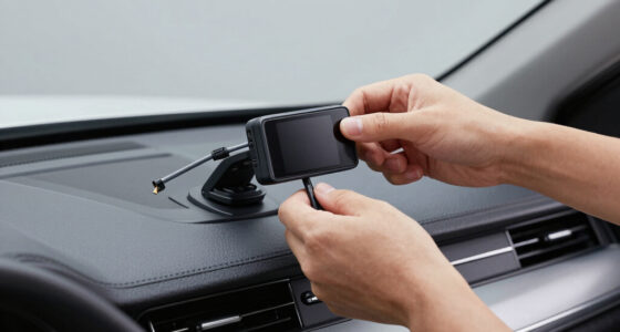 8 Best Hardwire Kit for Dash Cam in 2026