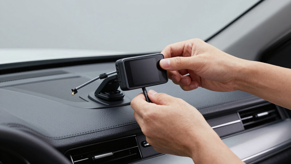 8 Best Hardwire Kit for Dash Cam in 2026