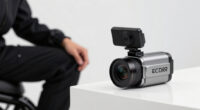 8 Best Motorcycle Camera System With DVR in 2026