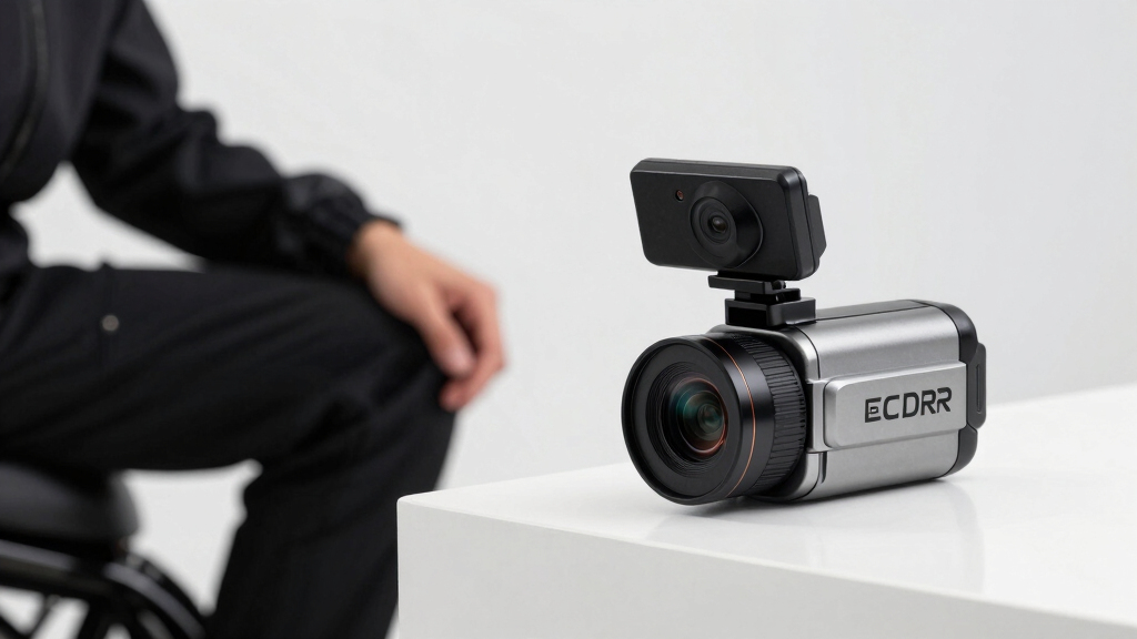 8 Best Motorcycle Camera System With DVR in 2026