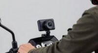 8 Best Motorcycle Dash Cam in 2026 — Ultimate Buyer’s Guide