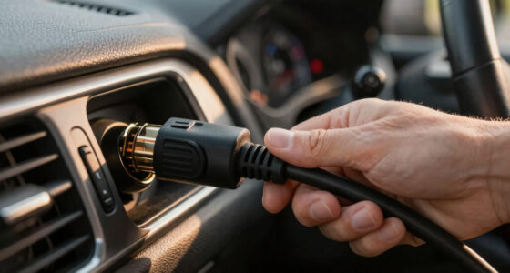 8 Best OBD Power Cable for Clean Dash Cam Install in 2026