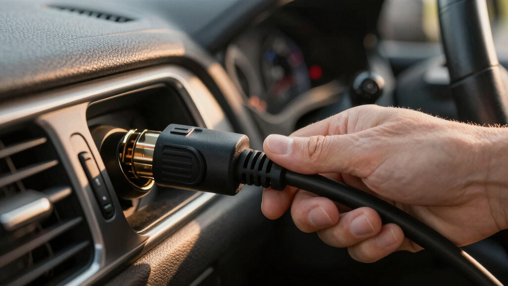 8 Best OBD Power Cable for Clean Dash Cam Install in 2026