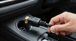 8 Best OBD Power Cable for Clean Dash Cam Install in 2026