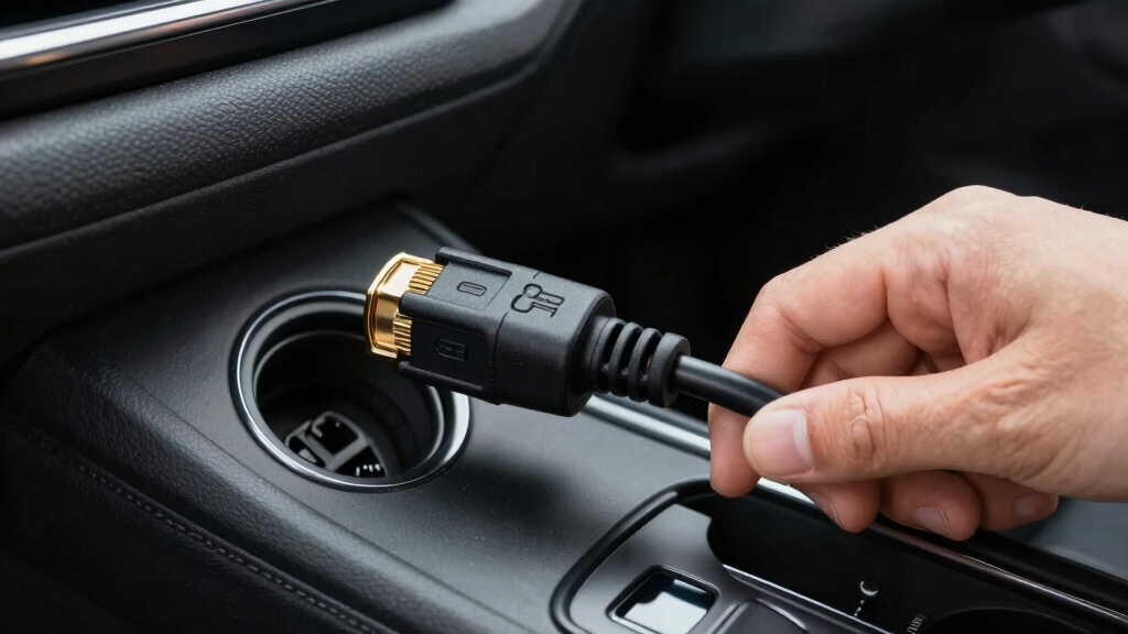 8 Best OBD Power Cable for Clean Dash Cam Install in 2026