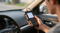 8 Best OBD2 Scanner for Used Car Inspections in 2026
