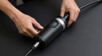 8 Best Portable Tire Inflator for Road Trips in 2026