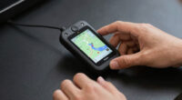 8 Best Radar Detector With GPS in 2026