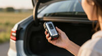 8 Best Rechargeable Emergency Beacon Kits in 2026