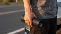 8 Best Rugged Bluetooth Speakers for Roadside Use in 2026