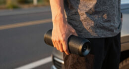 8 Best Rugged Bluetooth Speakers for Roadside Use in 2026