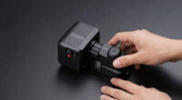 8 Best Side Camera System for Towing in 2026