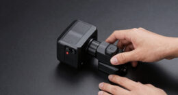 8 Best Side Camera System for Towing in 2026