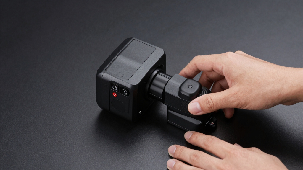 8 Best Side Camera System for Towing in 2026