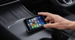 8 Best Single DIN CarPlay Head Unit in 2026