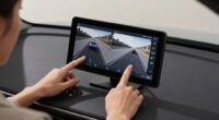 8 Best Split Screen Backup Monitor System in 2026