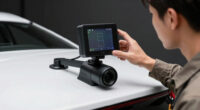 8 Best Trailer Backup Camera System in 2026