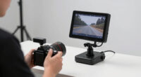 8 Best Trailer Camera System With Monitor in 2026