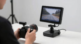 8 Best Trailer Camera System With Monitor in 2026